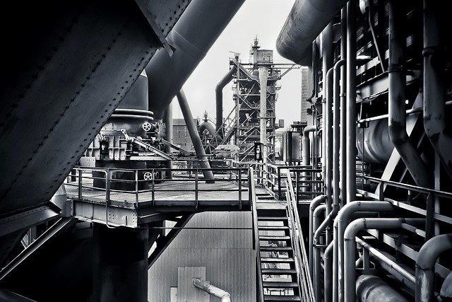 Sambhv Steel Tubes