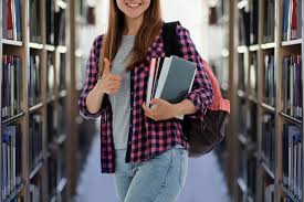 UP B.Ed JEE Result 2025