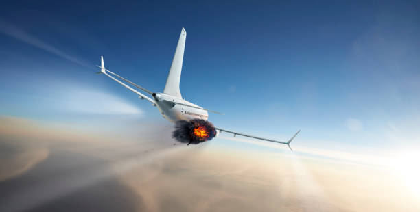 Ahmedabad Plane Tragedy