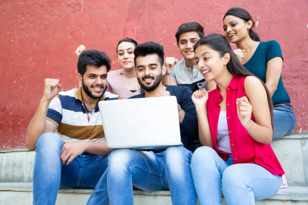 CUET UG 2025 Answer Key Released