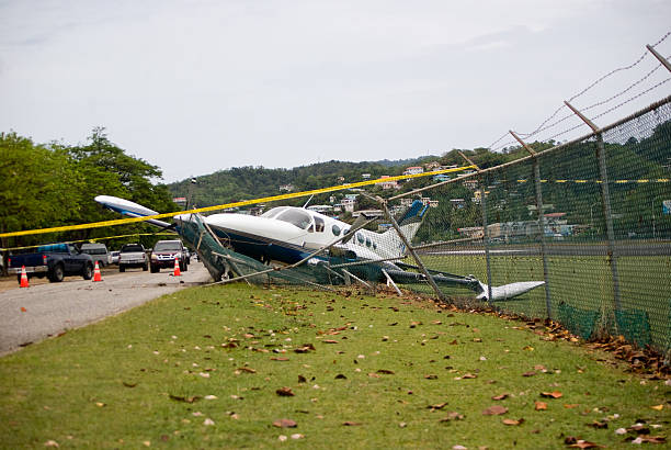 Ahmedabad Plane Tragedy