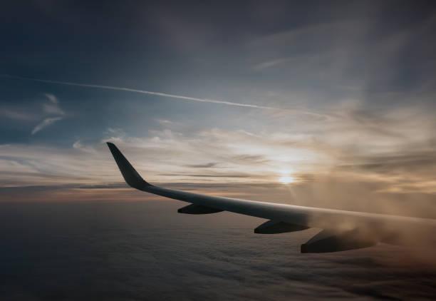 Ahmedabad Plane Tragedy