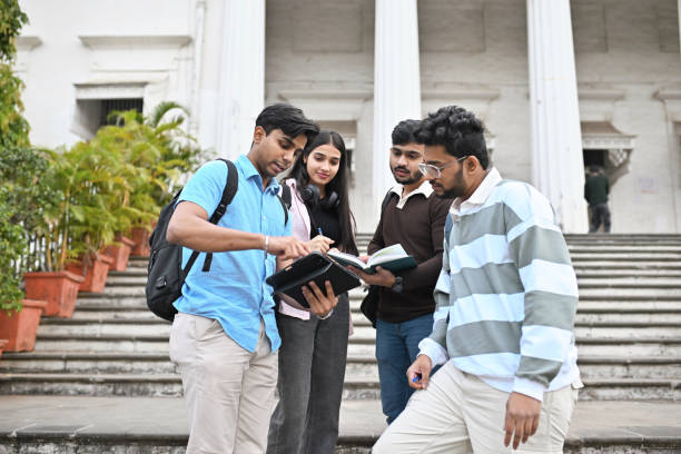CUET UG 2025 Answer Key 