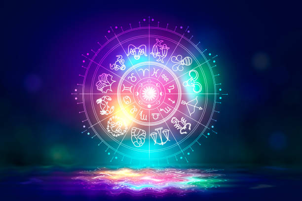 Astrology Horoscope
