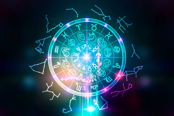 Astrology Horoscope