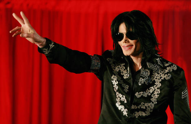 in London, on March 5, 2009.