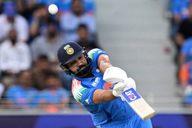 Asia Cup