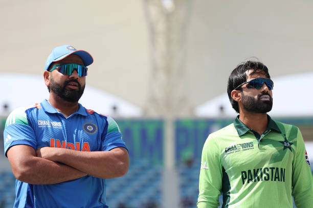 Asia Cup