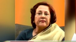 Shringla, Nikam, Sadanandan Master, and Meenakshi Jain