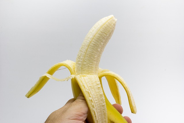 উচ্চ রক্তচাপ