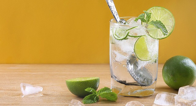 Top 10 Natural Ways to Lose Weight at Home