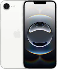 iPhone 16 Now at iPhone 15 Price