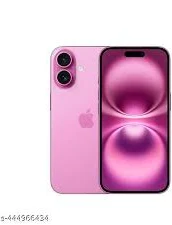 iPhone 16 Now at iPhone 15 Price