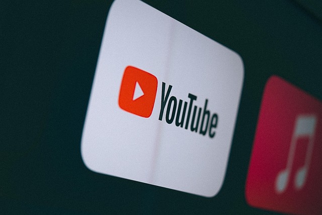 YouTube Monetization Rules