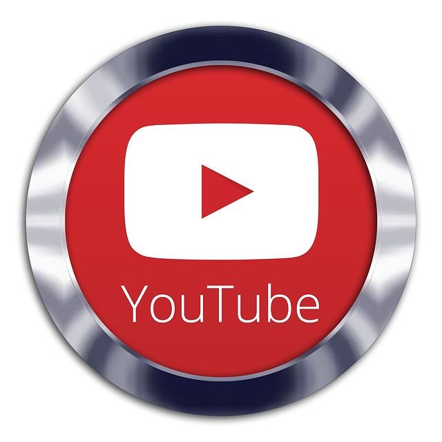 YouTube Monetization Rules