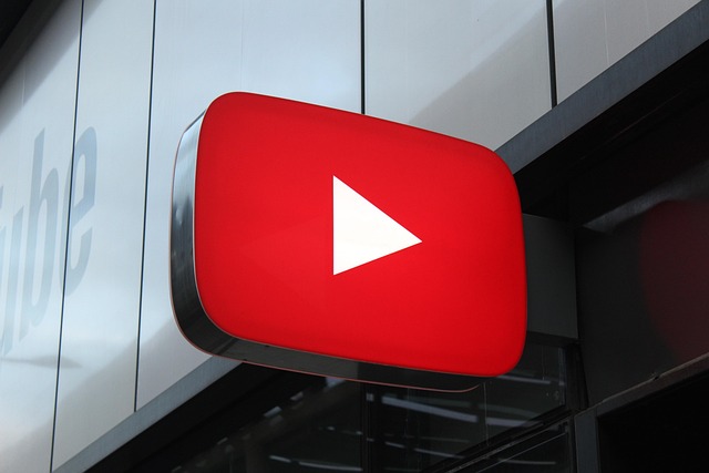YouTube Monetization Rules