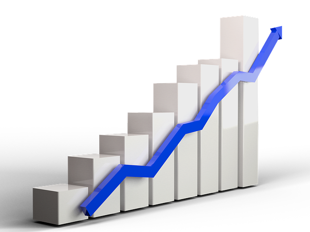 How to Rank Your Website on Google Search