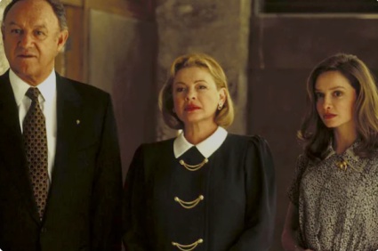 Academy Award for Best Supporting Actress