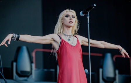 Cindy Lou Who Actress